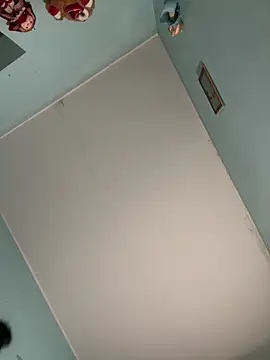 Snapshot of Aloyenita chatting on February 4, 1:39 pm Aloyenita online show from February 4, 1:39 pm