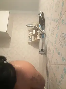 Snapshot of Aloyenita chatting on February 5, 11:15 am Aloyenita online show from February 5, 11:15 am