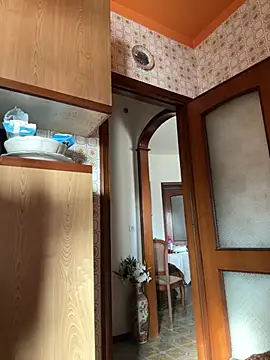 Snapshot of Aloyenita chatting on February 7, 9:46 am Aloyenita online show from February 7, 9:46 am