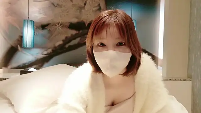  3 mNm 3  online show from February 9, 2:32 pm