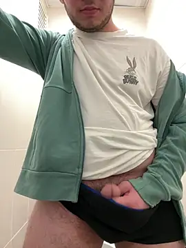 Ateslipanter31 online show from March 10, 1:21 am