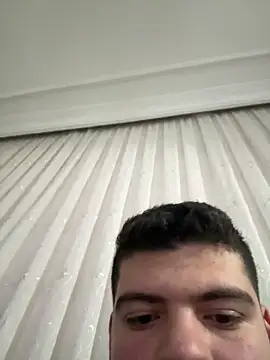 Ateslipanter31 online show from March 21, 12:37 am