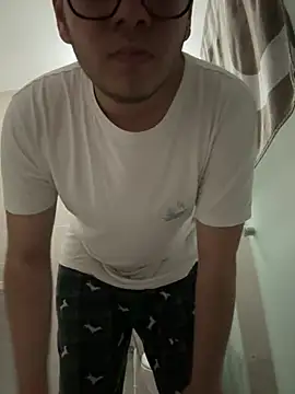 Ateslipanter31 online show from March 23, 4:55 pm