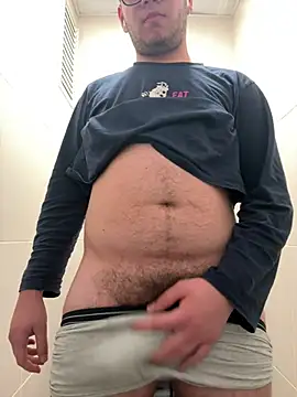 Ateslipanter31 online show from March 25, 4:13 pm