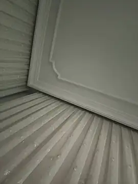 Ateslipanter31 online show from April 22, 12:35 am