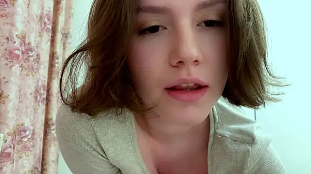 cherishedwish online show from April 14, 10:05 pm