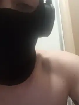 Wariacik6969 online show from June 18, 12:55 am