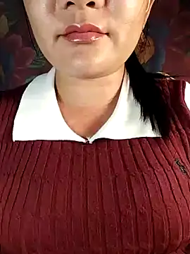 Reina Fcup01 online show from February 18, 2:24 pm