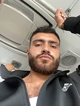 ryan stone10 online show from February 1, 7:56 pm