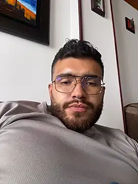 ryan stone10 online show from February 2, 9:13 pm