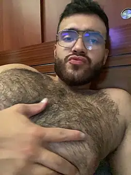 ryan stone10 online show from March 23, 9:52 pm