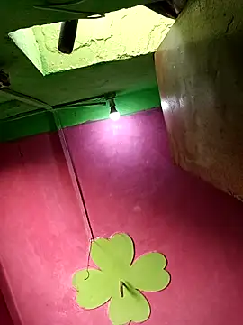 Riyakumari hot66 online show from February 8, 7:12 am