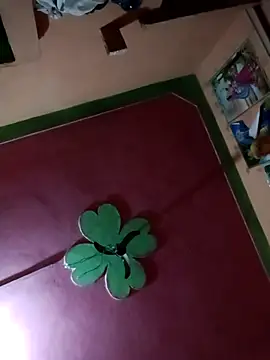 Riyakumari hot66 online show from February 9, 4:00 pm