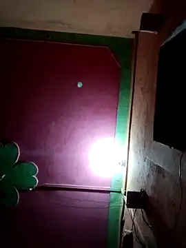 Riyakumari hot66 online show from April 10, 2:33 pm