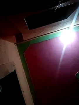 Riyakumari hot66 online show from April 12, 2:00 pm