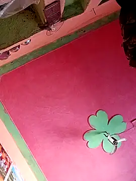 Riyakumari hot66 online show from April 15, 8:32 am