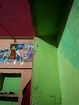 Riyakumari hot66 online show from April 17, 2:31 pm