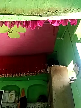 Riyakumari hot66 online show from April 18, 7:12 am