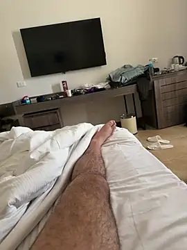 BIGDICK111000 online show from February 6, 10:29 am