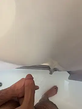 BIGDICK111000 online show from February 14, 8:33 am