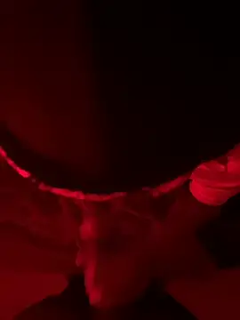 BadyAndShay5 online show from February 19, 1:34 am