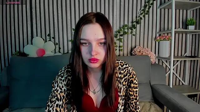 Patricia mil1er online show from March 6, 11:45 pm