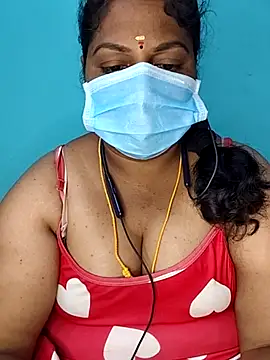 Snapshot of TamilSembaruthi143 chatting on February 18, 12:34 pm TamilSembaruthi143 online show from February 18, 12:34 pm