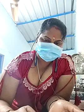 Snapshot of TamilSembaruthi143 chatting on March 5, 12:12 pm TamilSembaruthi143 online show from March 5, 12:12 pm