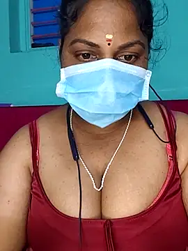 Snapshot of TamilSembaruthi143 chatting on March 18, 7:33 am TamilSembaruthi143 online show from March 18, 7:33 am