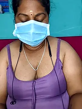 Snapshot of TamilSembaruthi143 chatting on March 21, 6:44 pm TamilSembaruthi143 online show from March 21, 6:44 pm