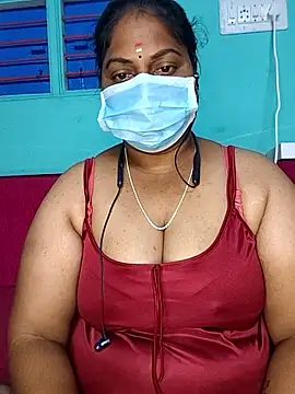 Snapshot of TamilSembaruthi143 chatting on March 27, 8:08 pm TamilSembaruthi143 online show from March 27, 8:08 pm