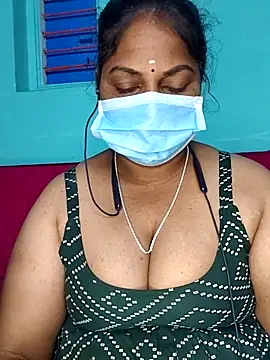 Snapshot of TamilSembaruthi143 chatting on March 30, 7:26 pm TamilSembaruthi143 online show from March 30, 7:26 pm