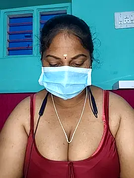 Snapshot of TamilSembaruthi143 chatting on March 31, 7:25 pm TamilSembaruthi143 online show from March 31, 7:25 pm