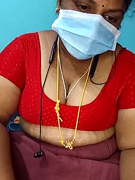 Snapshot of TamilSembaruthi143 chatting on April 1, 2:03 pm TamilSembaruthi143 online show from April 1, 2:03 pm