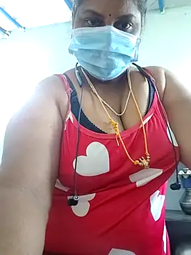 Snapshot of TamilSembaruthi143 chatting on April 2, 11:52 am TamilSembaruthi143 online show from April 2, 11:52 am