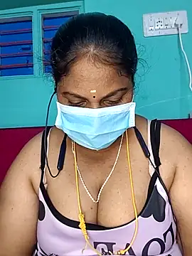 Snapshot of TamilSembaruthi143 chatting on April 3, 7:45 pm TamilSembaruthi143 online show from April 3, 7:45 pm