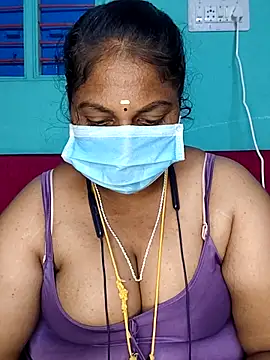 Snapshot of TamilSembaruthi143 chatting on April 6, 5:36 pm TamilSembaruthi143 online show from April 6, 5:36 pm