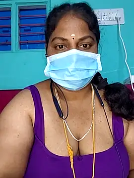 Snapshot of TamilSembaruthi143 chatting on April 9, 7:41 pm TamilSembaruthi143 online show from April 9, 7:41 pm