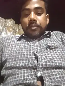 PrivateMeetX online show from June 15, 7:27 pm