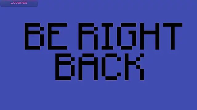 Snapshot of milo_cruz_ chatting on February 25, 11:09 am milo cruz online show from February 25, 11:09 am