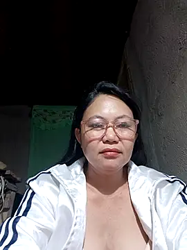 hotpinay 45 online show from February 20, 8:09 pm