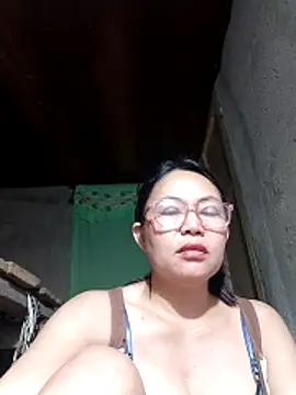 hotpinay 45 online show from February 23, 9:50 am