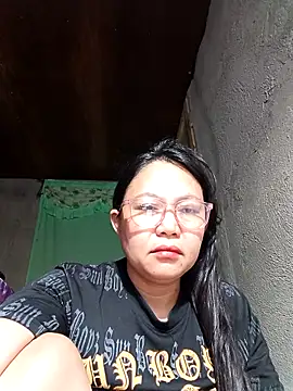 hotpinay 45 online show from March 12, 7:31 pm