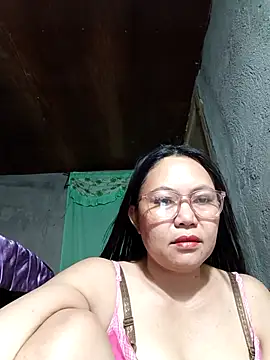 hotpinay 45 online show from March 16, 3:34 am