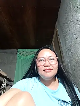 hotpinay 45 online show from March 20, 7:46 am