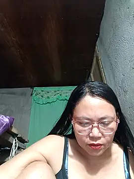 hotpinay 45 online show from March 23, 11:03 am