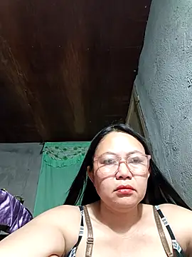 hotpinay 45 online show from March 24, 7:08 pm