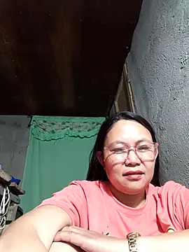 hotpinay 45 online show from March 27, 10:48 am