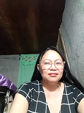 hotpinay 45 online show from April 1, 7:55 pm