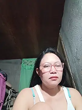 hotpinay 45 online show from April 19, 7:49 pm